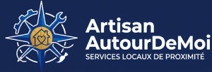 Artisan Autour De Moi