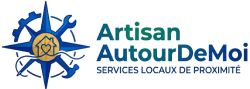 Artisan Autour De Moi